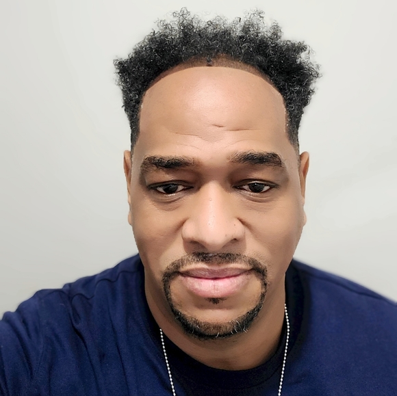 Meet your Posher, Brooks - Picture 1 of 1